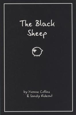The Black Sheep