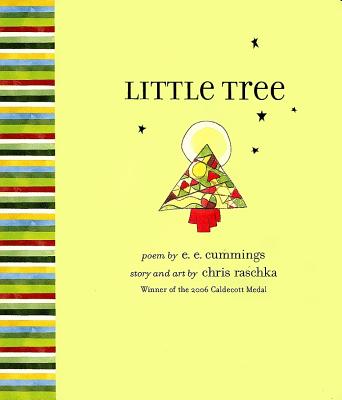 Little Tree