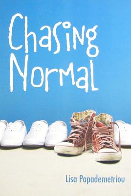 Chasing Normal