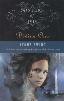 Image for Divine One (Sisters of Isis (2)) Divine One (Sisters of Isis (2))