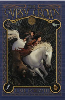 The Gypsy Crown