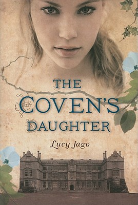 Coven's Daughter, The
