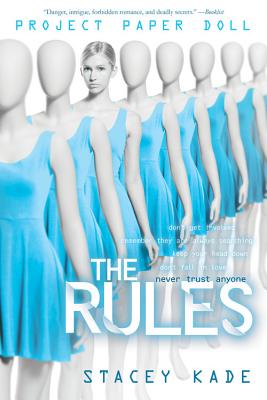 Rules