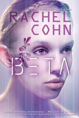 Image for Beta