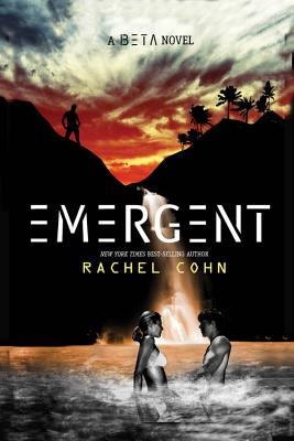 Emergent (Beta)