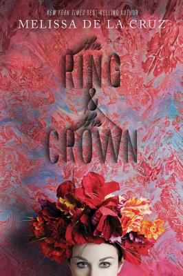 Ring & the Crown