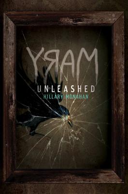 Mary: Unleashed (Bloody Mary, 2)