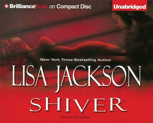 Image for Shiver