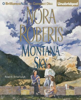 Montana Sky