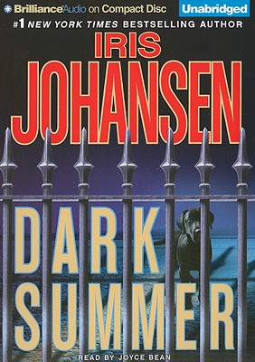 Dark Summer