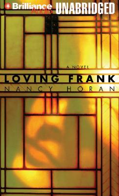 Image for Loving Frank