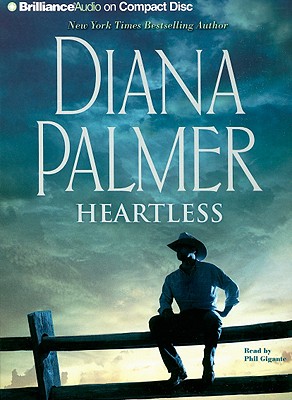 Heartless