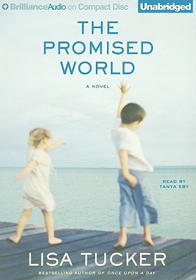 The Promised World