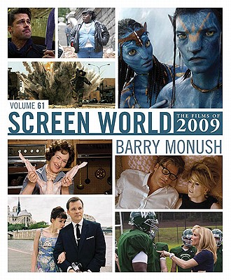 Screen World Volume 61: The Films of 2009