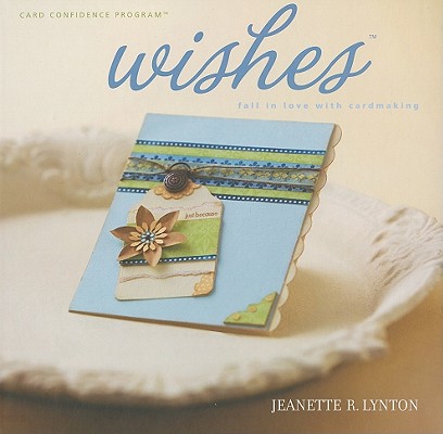 Wishes