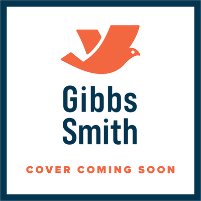 Great Gatsby: A Babylit(r) Party Primer