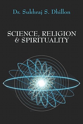 Science, Religion & Spirituality