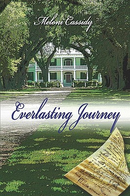 Everlasting Journey