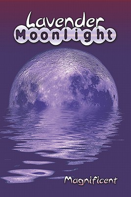 Lavendar Moonlight