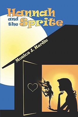 Image for Hannah and the Sprite