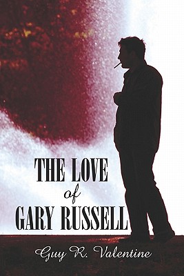 The Love of Gary Russell
