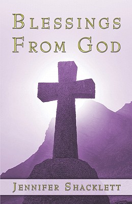 Blessings from God