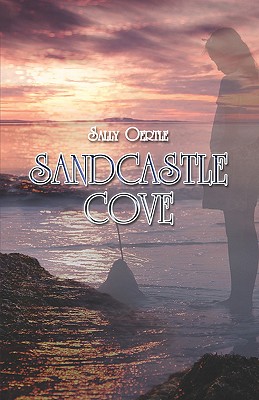 Sandcastle Cove