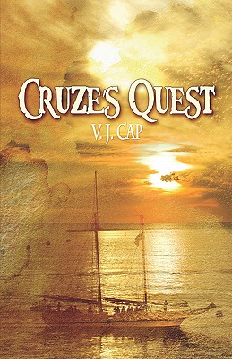 Cruze's Quest
