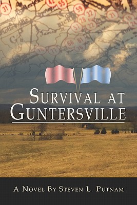 Survival at Guntersville
