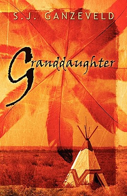 Granddaughter