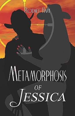 Metamorphosis Of Jessica