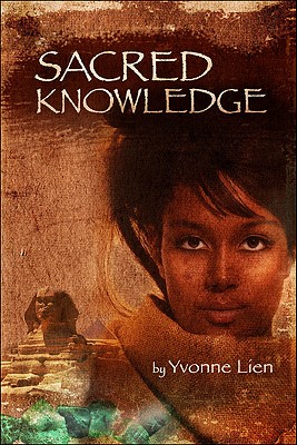 Sacred Knowledge