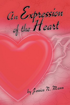 An Expression of the Heart