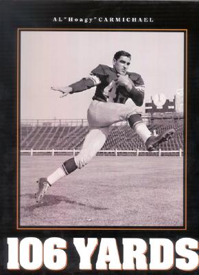 Image for 106 YARD