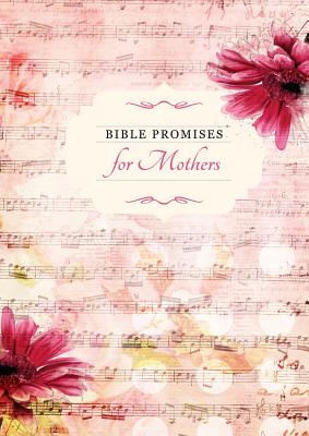 A Little God Time for Mothers: 365 Daily Devotions (Hardcover)–  Inspirational Devotionals for Mothers of All Ages, Perfect Gift for  Mothers, Baby Showers, Christmas, and More: BroadStreet Publishing Group  LLC: 9781424549856: 