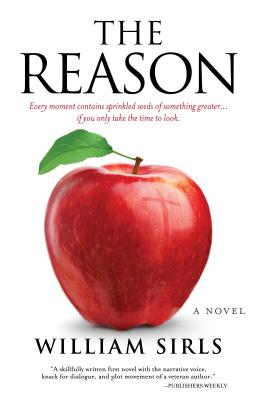 The Reason: A Novel