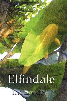 Elfindale