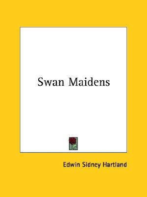 Swan Maidens