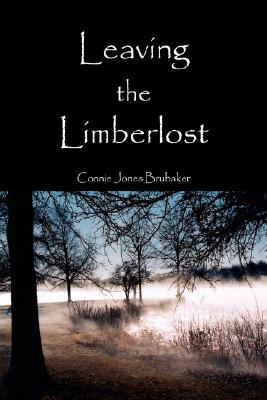 Image for Leaving The Limberlost