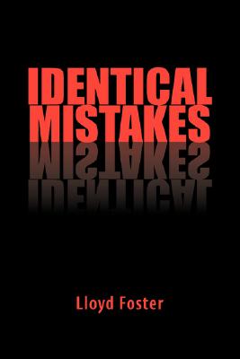 Identical Mistakes