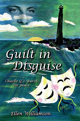 Guilt in Disguise: Charlie Q.'s Search for peace