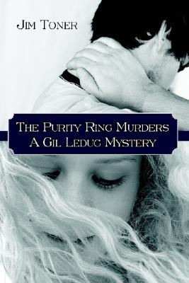Image for The Purity Ring Murders