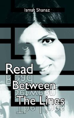 Read Between the Lines