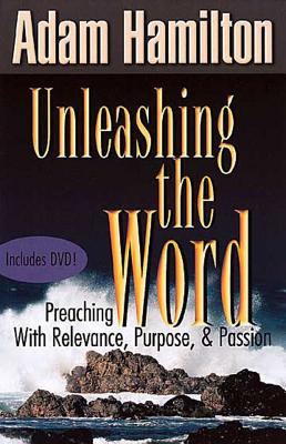 Unleashing the Word