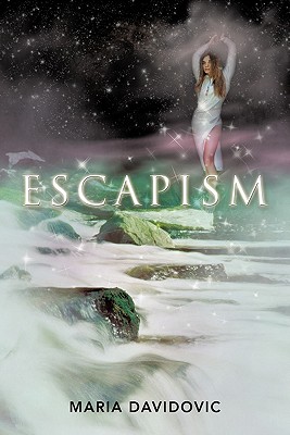 Escapism