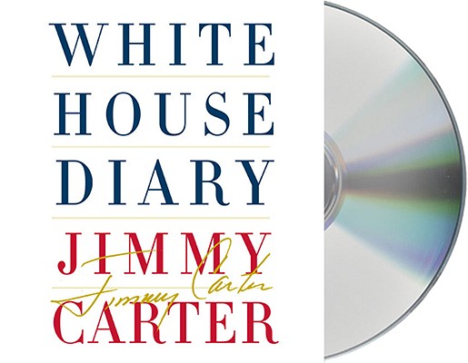 White House Diary