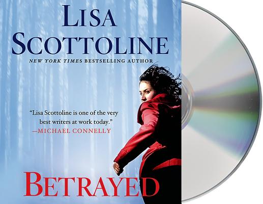 Betrayed: A Rosato & DiNunzio Novel (A Rosato & DiNunzio Novel, 2)