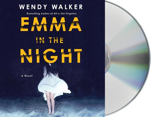 Image for Emma in the Night Emma in the Night