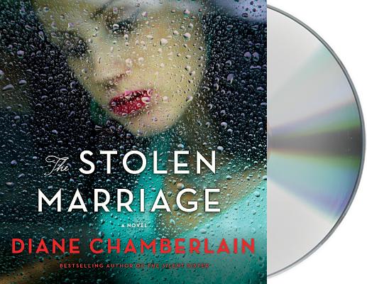 The Stolen Marriage: A Novel