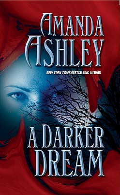 myPerspectives English Language Arts Grade 9, Consumable Student Edition, c. 2023, 9781428516564, 1428516565